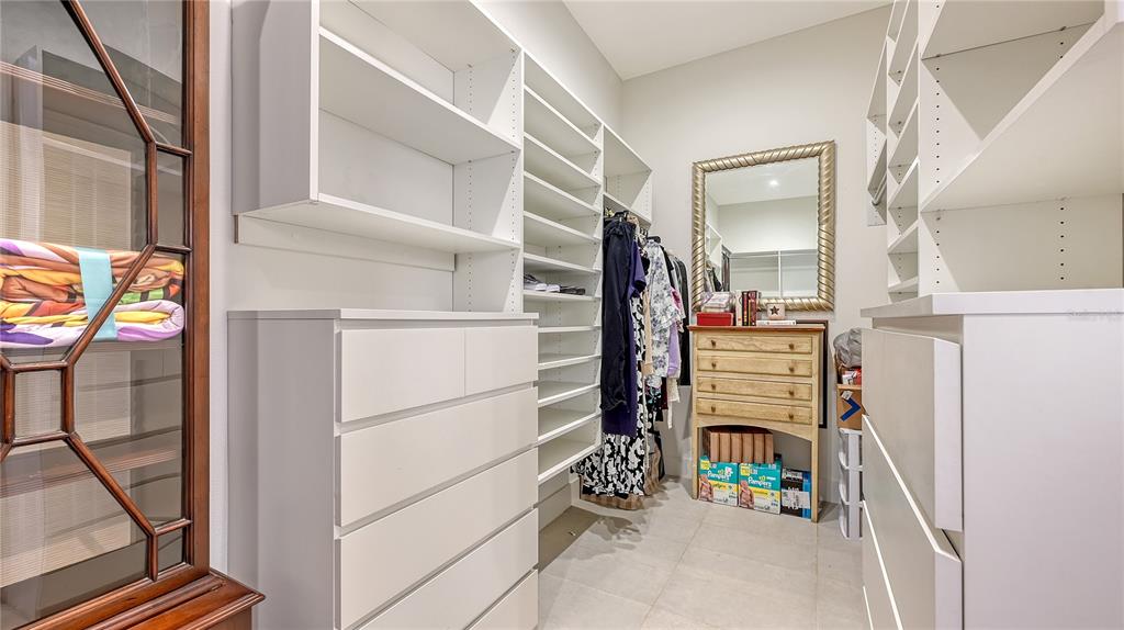 Sarasota, Florida, 34236, United States, 4 Bedrooms Bedrooms, ,4 BathroomsBathrooms,Residential,For Sale,1796766
