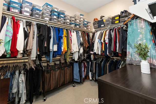Ontario, California, 91761, United States, 2 Bedrooms Bedrooms, ,3 BathroomsBathrooms,Residential,For Sale,1735679