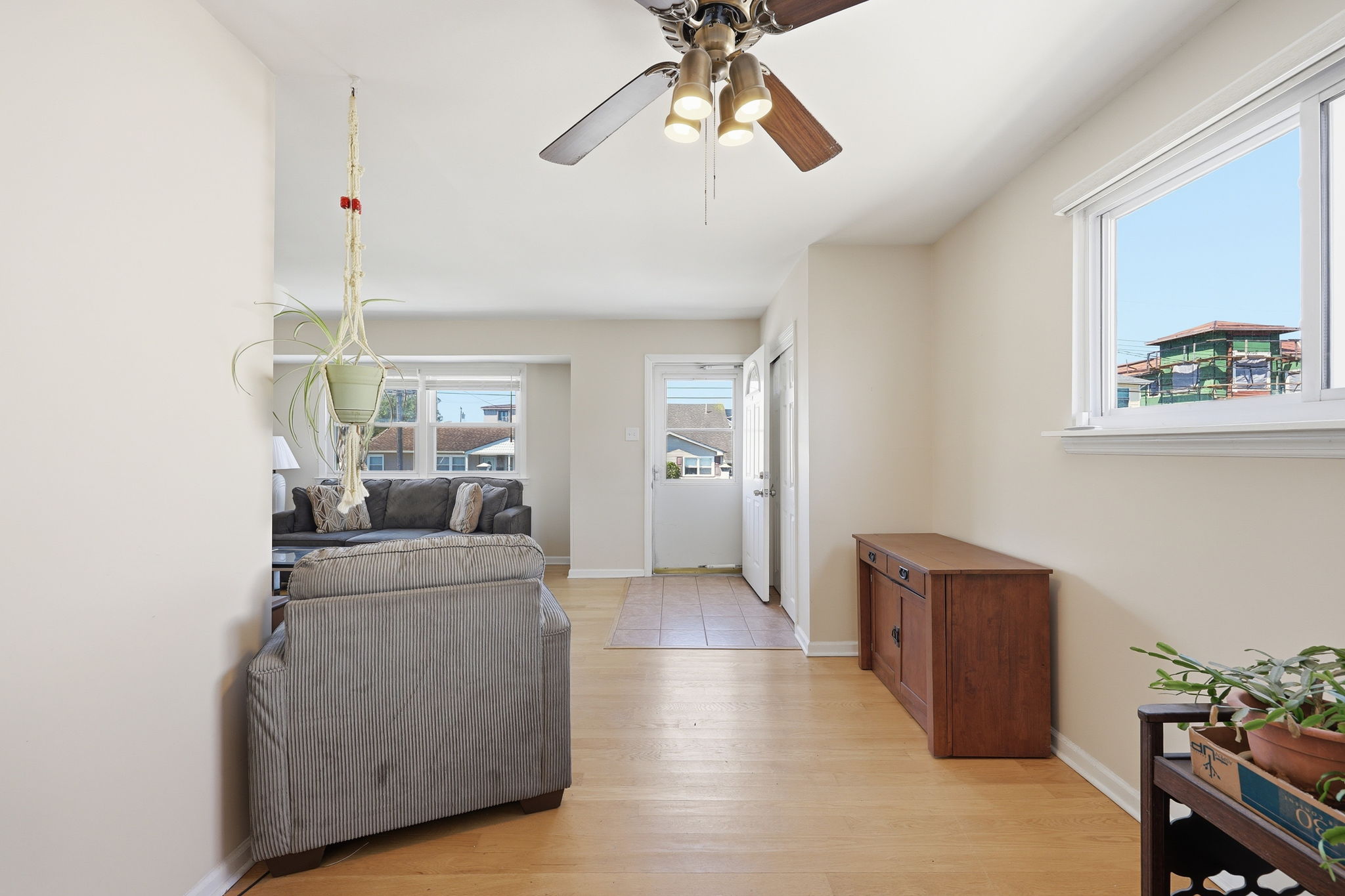  309 N Cambridge, Ventnor, NJ, 08406 - 物件實景