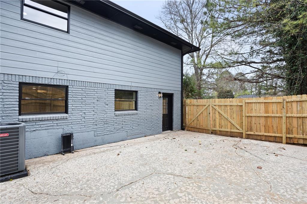 Marietta, Georgia, 30068, United States, 4 Bedrooms Bedrooms, ,3 BathroomsBathrooms,Residential,For Sale,1926527