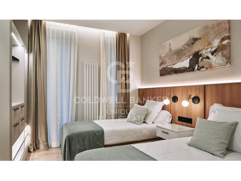Madrid, Madrid, Chamber?, Trafalgar Madrid, Madrid, Madrid, Comunidad de Madrid, ES, 3 Bedrooms Bedrooms, ,3 BathroomsBathrooms,Residential,For Sale,Madrid, Madrid, Chamber?, Trafalgar Madrid, Madrid,1667891