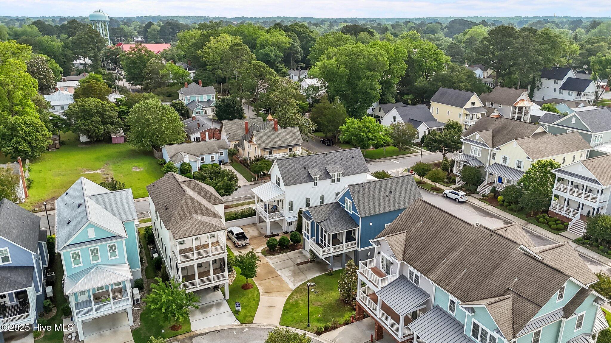 Washington, North Carolina, 27889, United States, 3 Bedrooms Bedrooms, ,3 BathroomsBathrooms,Residential,For Sale,1819850