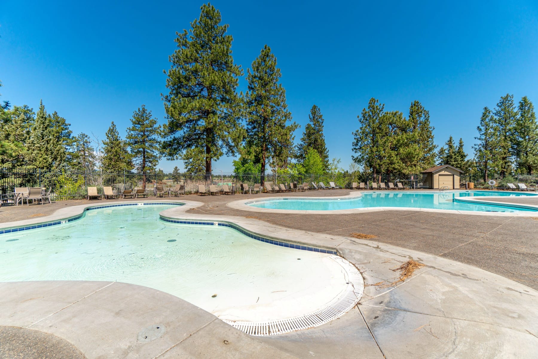  61048 SE Stari Most Loop Bend, OR 97702 - 物件實景