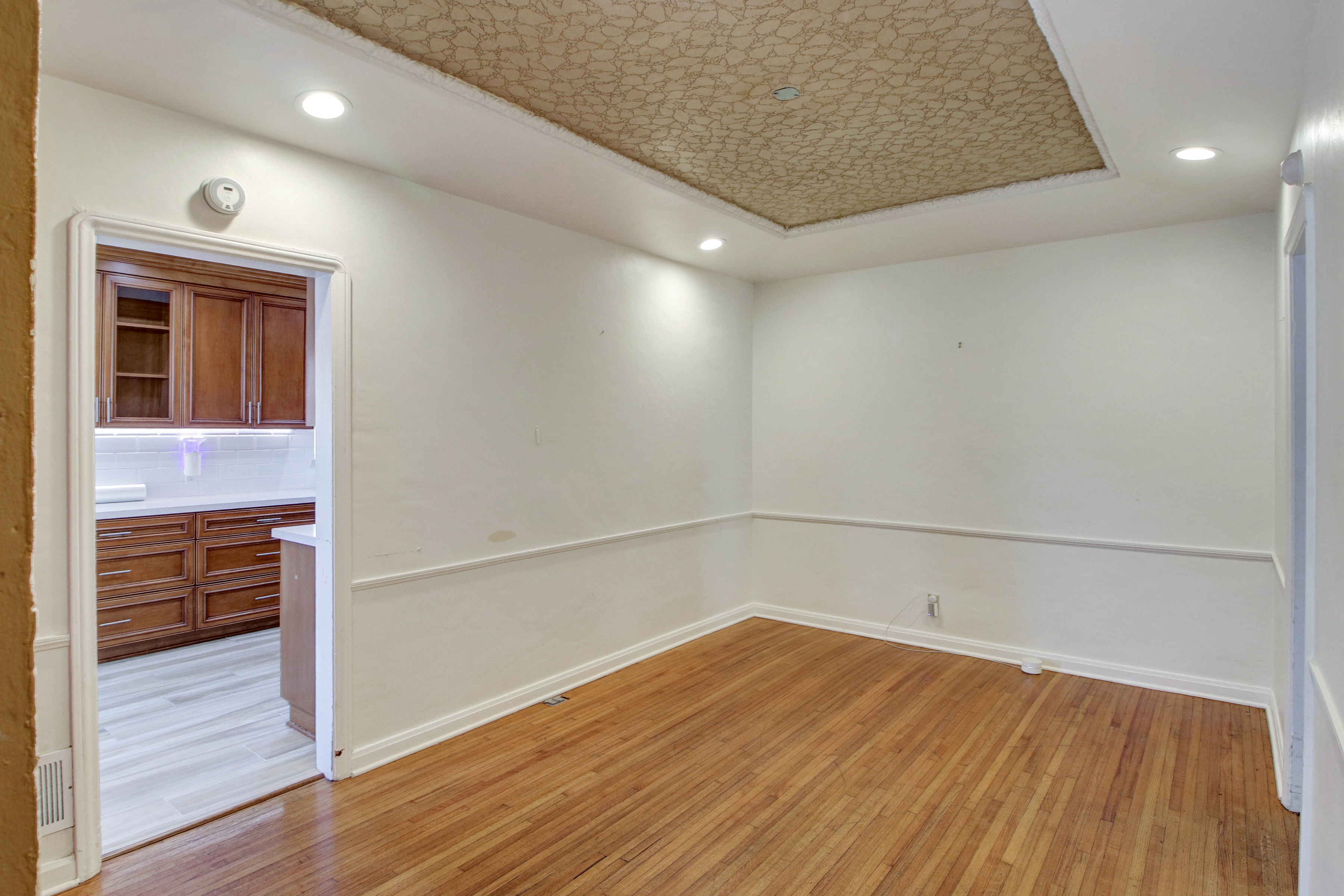  1549 South Point View Street - 物件實景