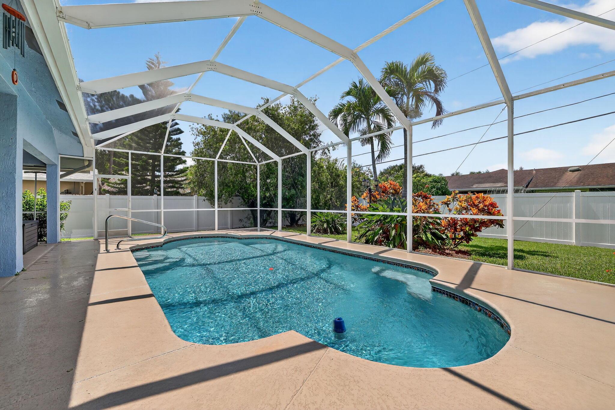 Port St Lucie, Florida, 34953, United States, 3 Bedrooms Bedrooms, ,2 BathroomsBathrooms,Residential,For Sale,1897358
