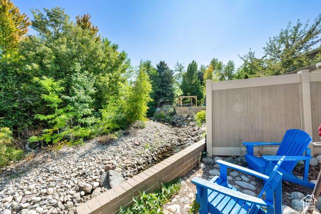 Cottonwood Heights, Utah, 84093, United States, 6 Bedrooms Bedrooms, ,5 BathroomsBathrooms,Residential,For Sale,1980024