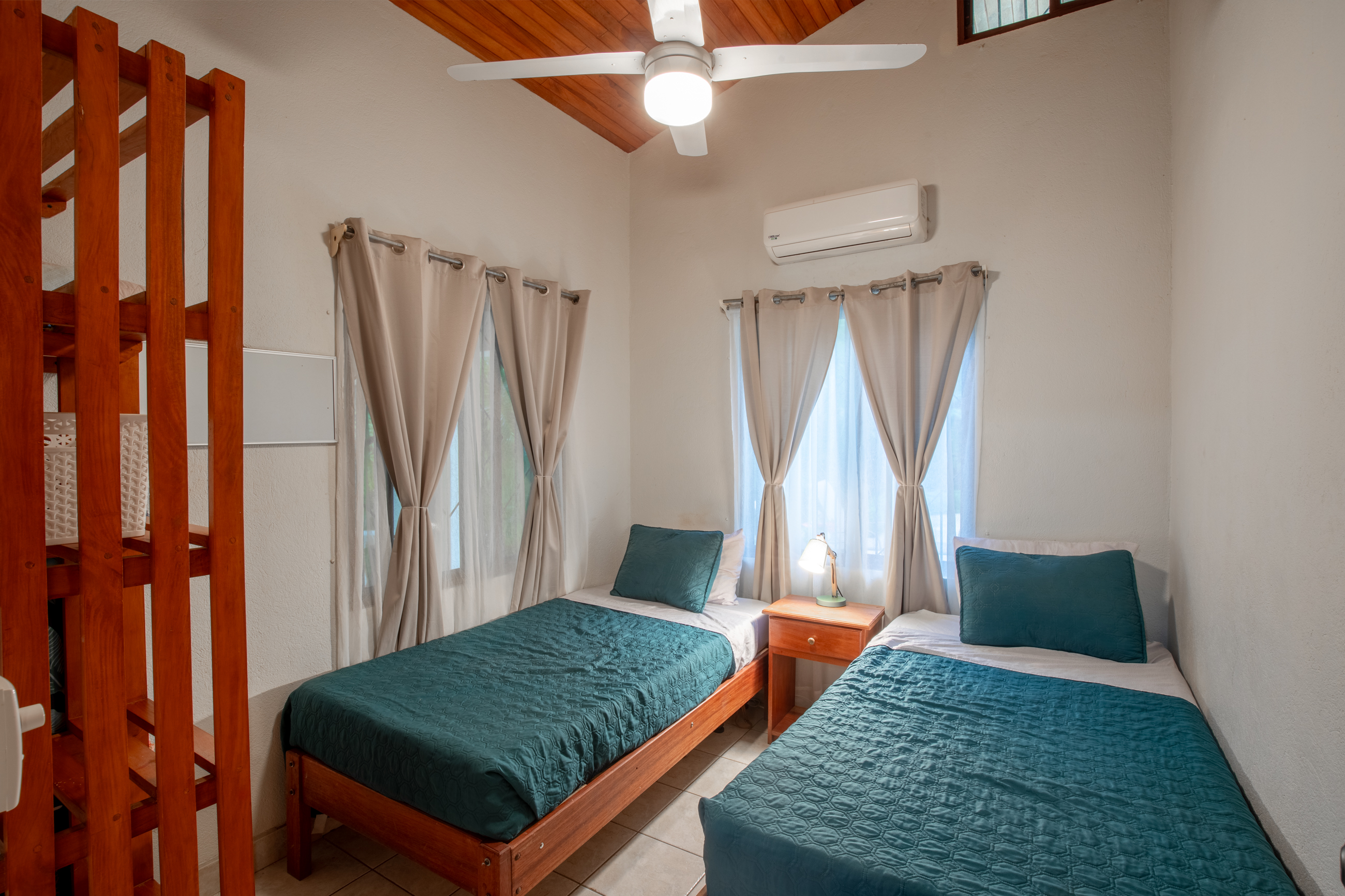 Nosara, Guanacaste, CR, 4 Bedrooms Bedrooms, ,3 BathroomsBathrooms,Residential,For Sale,1682382