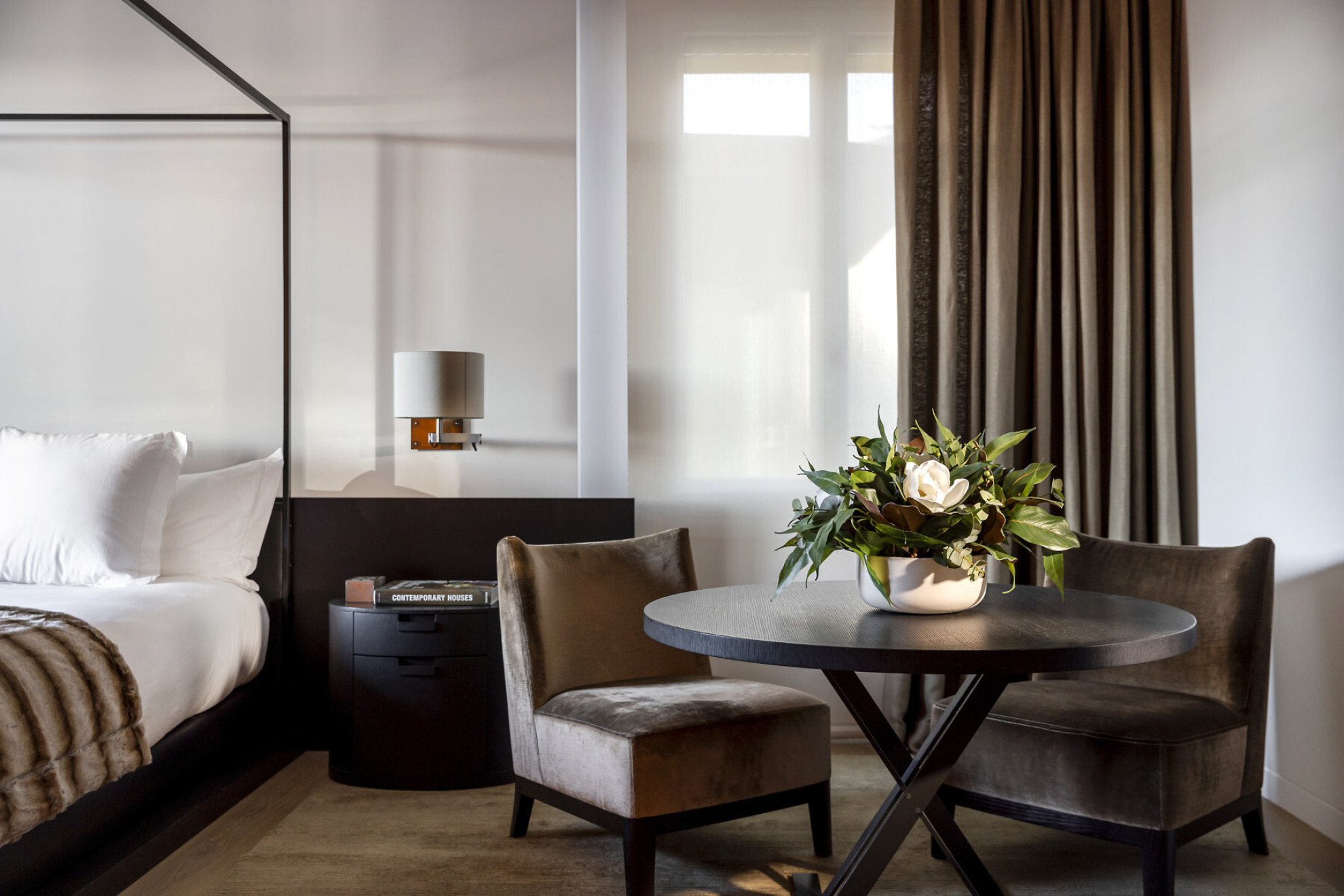  Exclusive home on Pearson Avenue - 物件實景