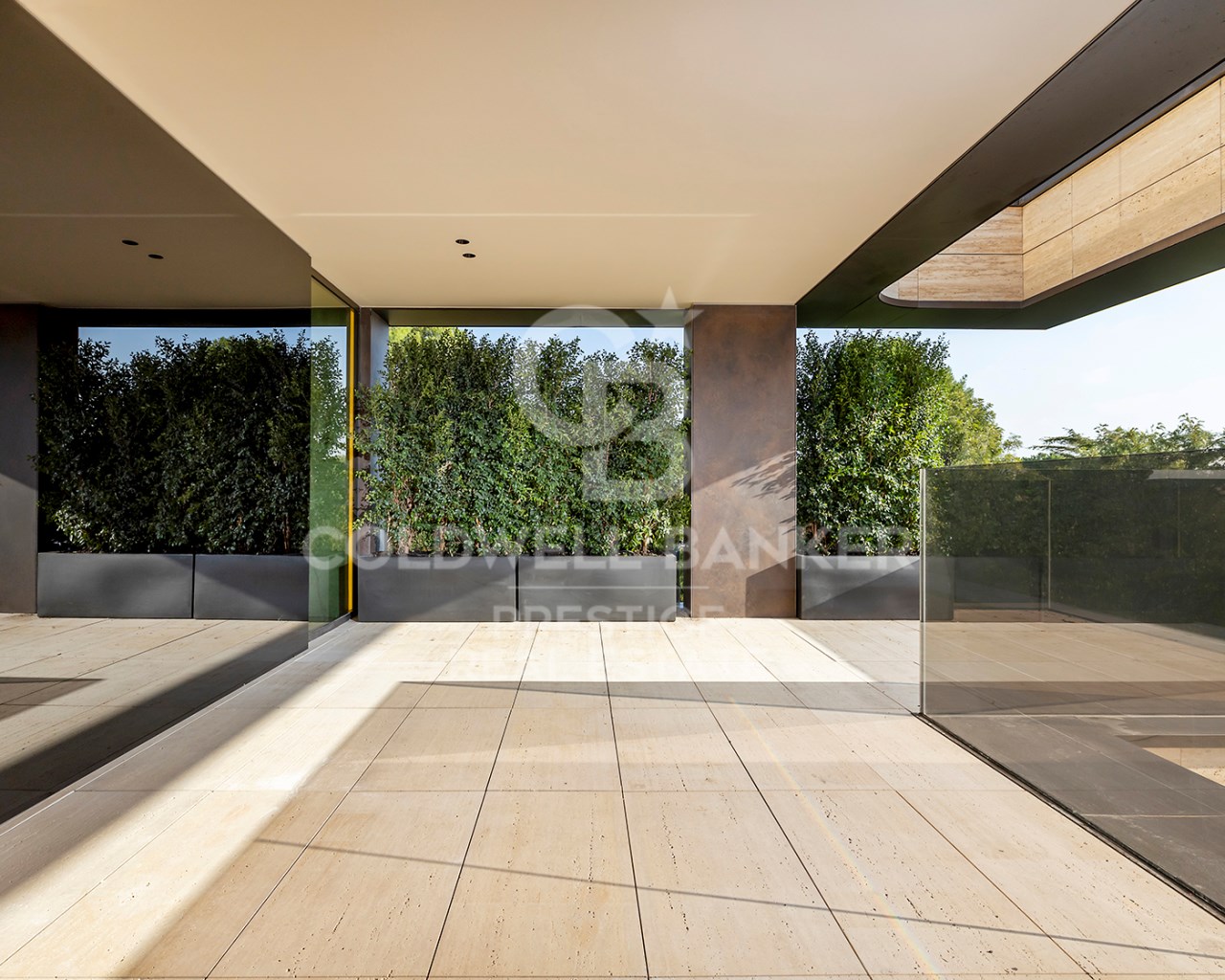 Barcelona, Catalonia, ES, 6 Bedrooms Bedrooms, ,6 BathroomsBathrooms,Residential,For Sale,1691270