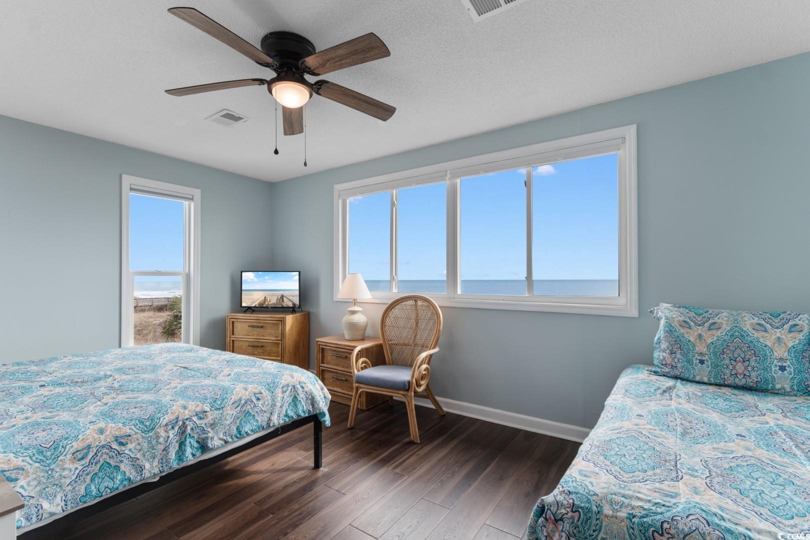 North Myrtle Beach, South Carolina, 29582, United States, 8 Bedrooms Bedrooms, ,8 BathroomsBathrooms,Residential,For Sale,2001533