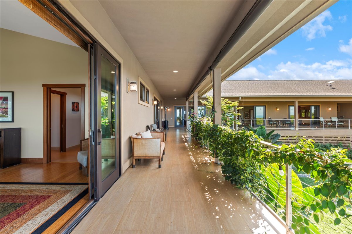 Haiku, Hawaii, 96708, United States, 4 Bedrooms Bedrooms, ,3 BathroomsBathrooms,Residential,For Sale,2002523