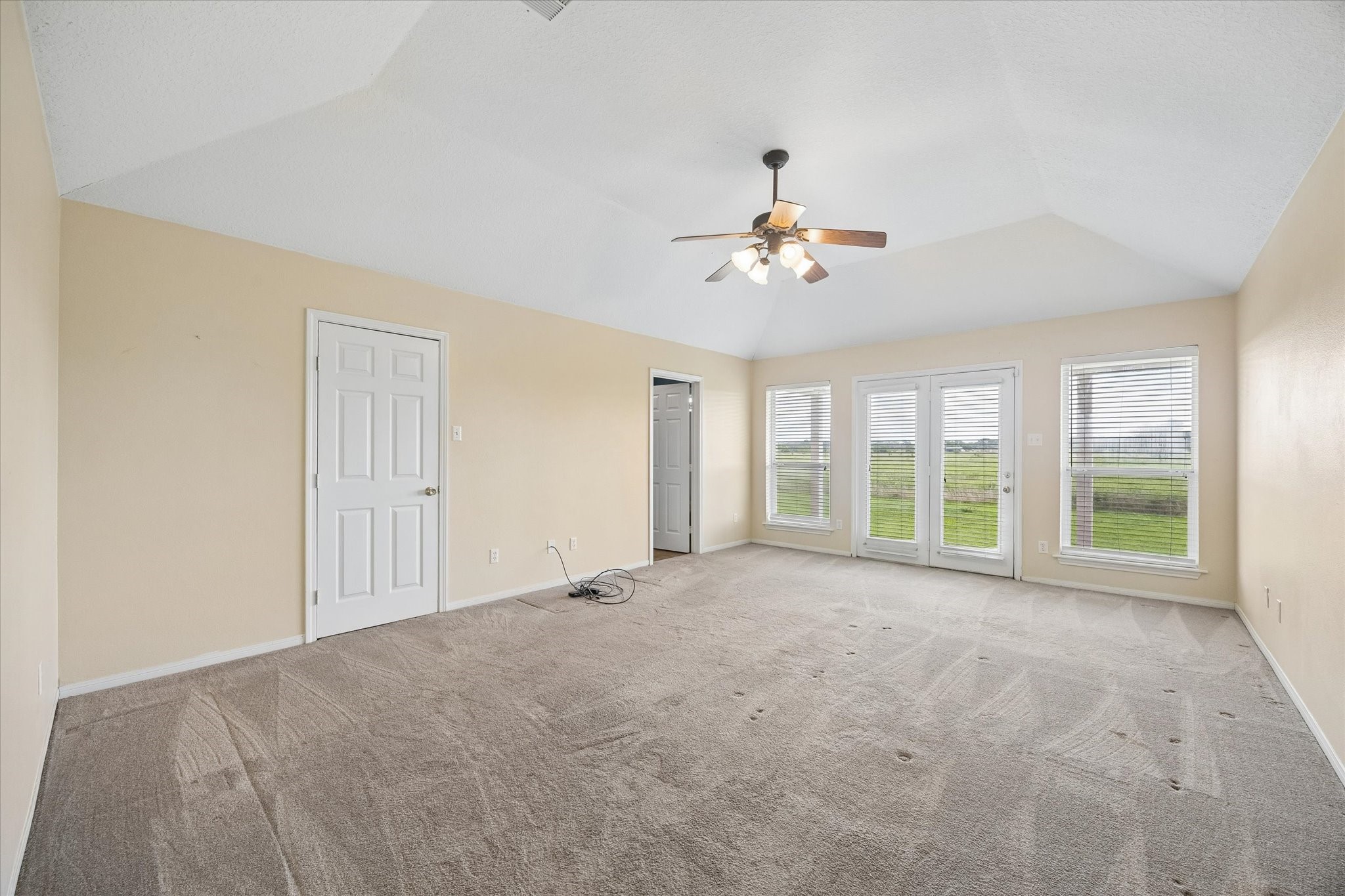  1240 Schumann Road, Bellville, TX, 77418 - 物件實景