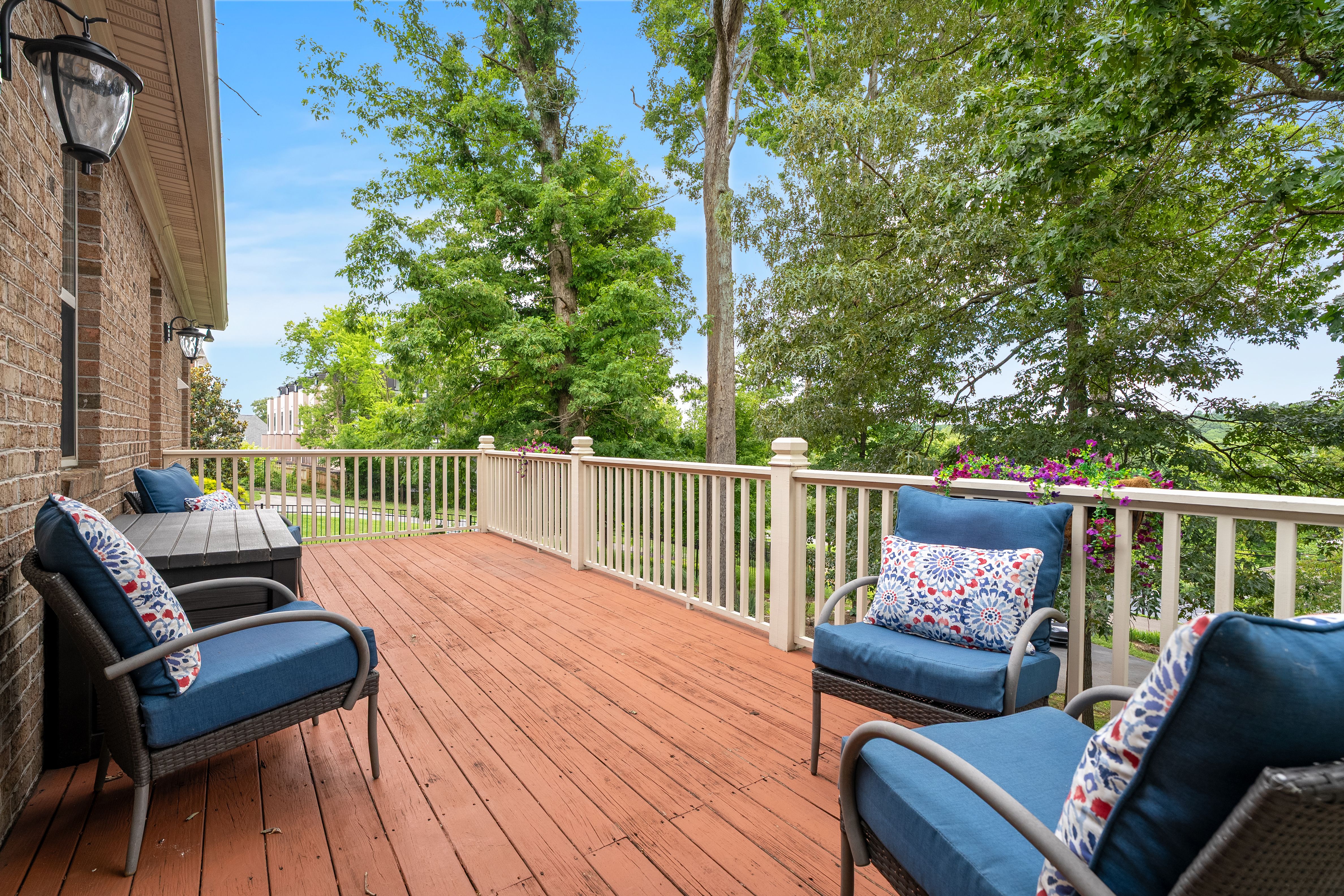  4713 Lyons View Pike, Knoxville, TN 37919 - 物件實景