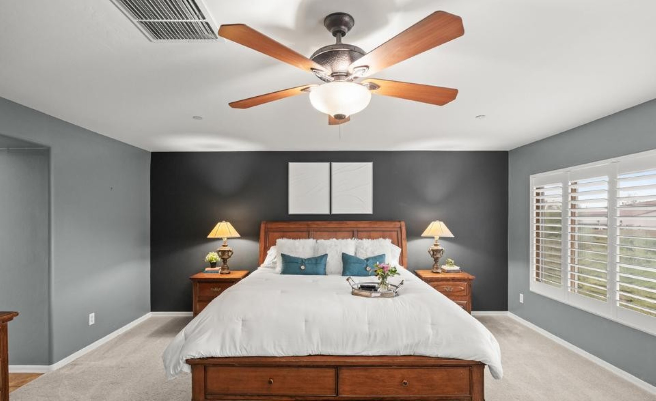  11906 N Mesquite Hollow Drive, Oro Valley, AZ 85737 - 物件實景