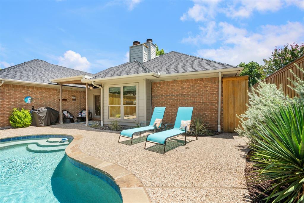 Dallas, Texas, 75287, United States, 3 Bedrooms Bedrooms, ,2 BathroomsBathrooms,Residential,For Sale,1902749