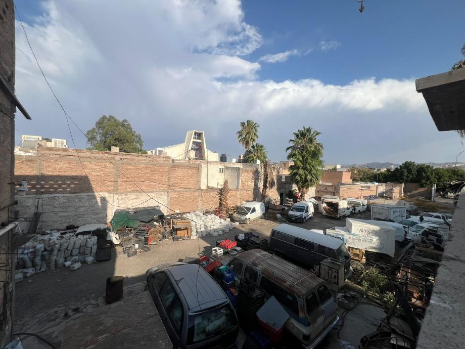 Torreón, Coahuila de Zaragoza, 27000, Mexico, 8 Bedrooms Bedrooms, ,5 BathroomsBathrooms,Residential,For Sale,1859696