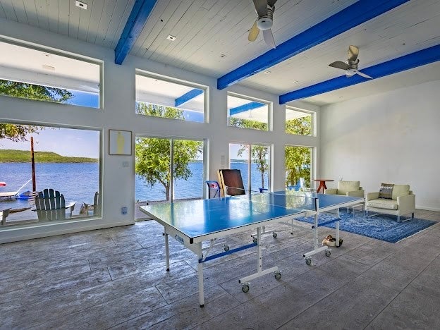 Possum Kingdom Lake, Texas, 76449, United States, 5 Bedrooms Bedrooms, ,4 BathroomsBathrooms,Residential,For Sale,1974399