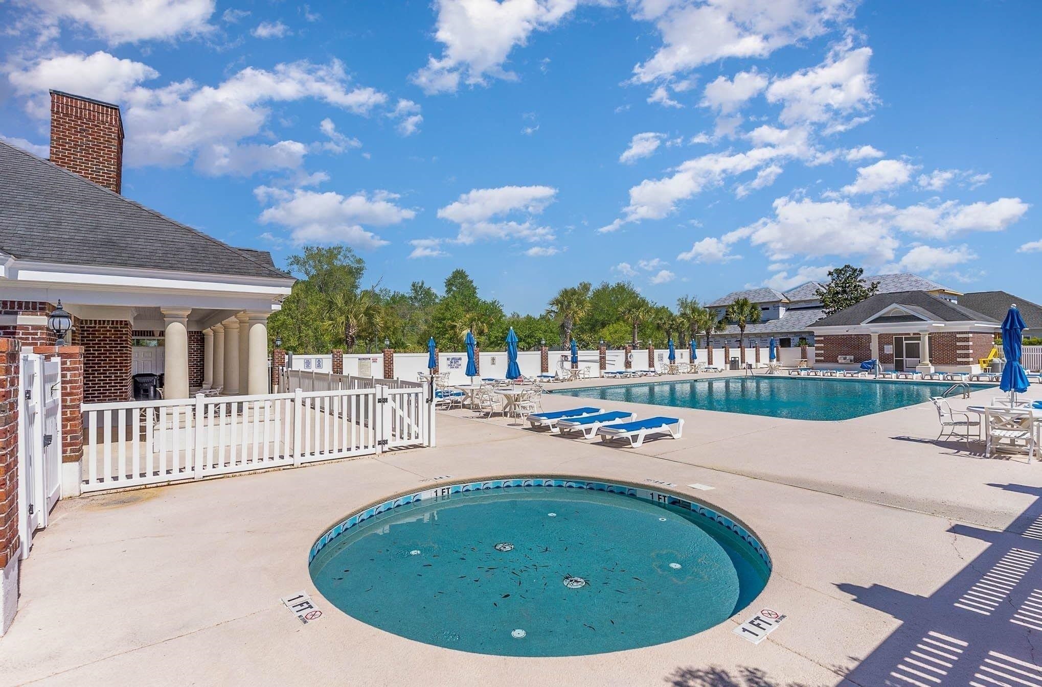 Myrtle Beach, South Carolina, 29579, United States, 4 Bedrooms Bedrooms, ,3 BathroomsBathrooms,Residential,For Sale,2018073
