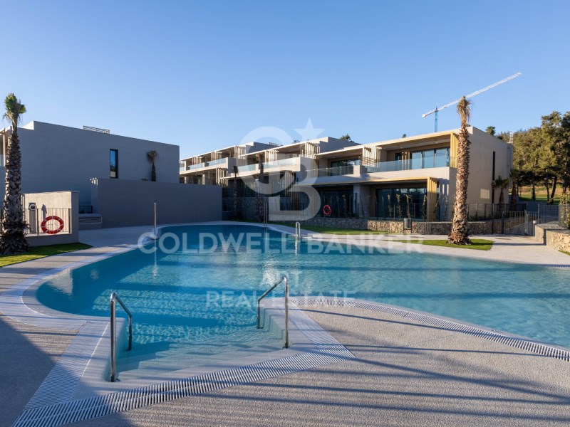 Mijas, Andalusia, ES, 4 Bedrooms Bedrooms, ,3 BathroomsBathrooms,Residential,For Sale,1746615