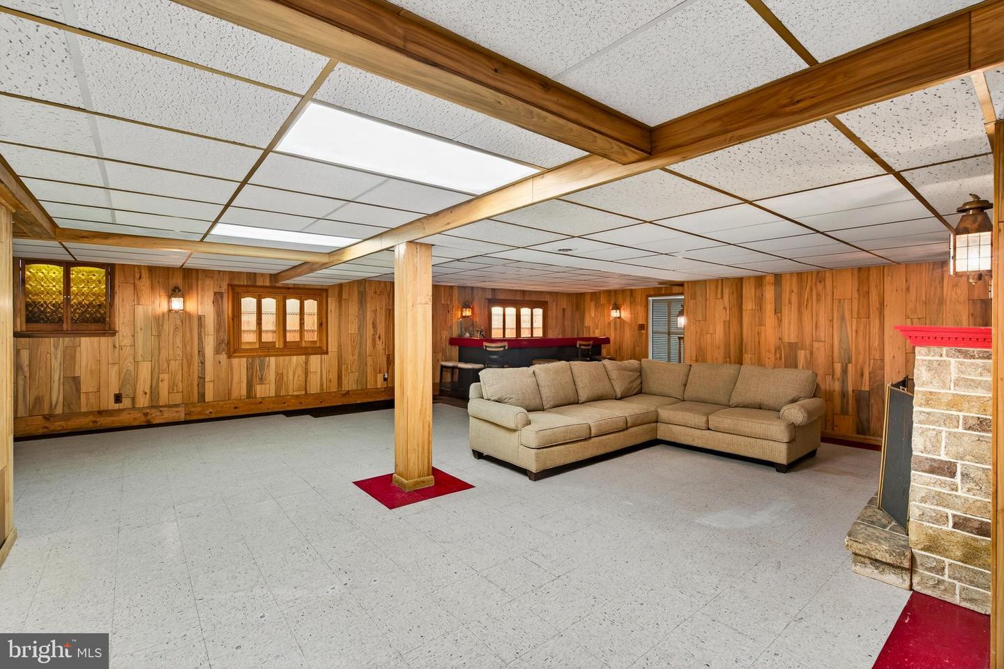 Boothwyn, Pennsylvania, 19061, United States, 4 Bedrooms Bedrooms, ,4 BathroomsBathrooms,Residential,For Sale,2048947