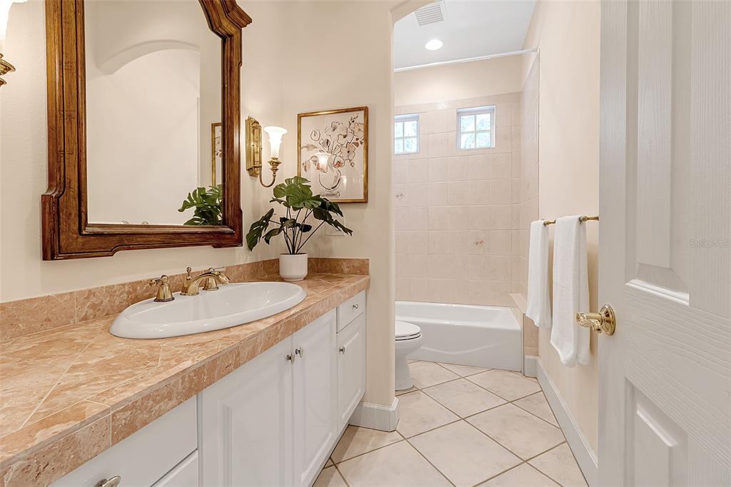 Osprey, Florida, 34229, United States, 4 Bedrooms Bedrooms, ,3 BathroomsBathrooms,Residential,For Sale,1994888