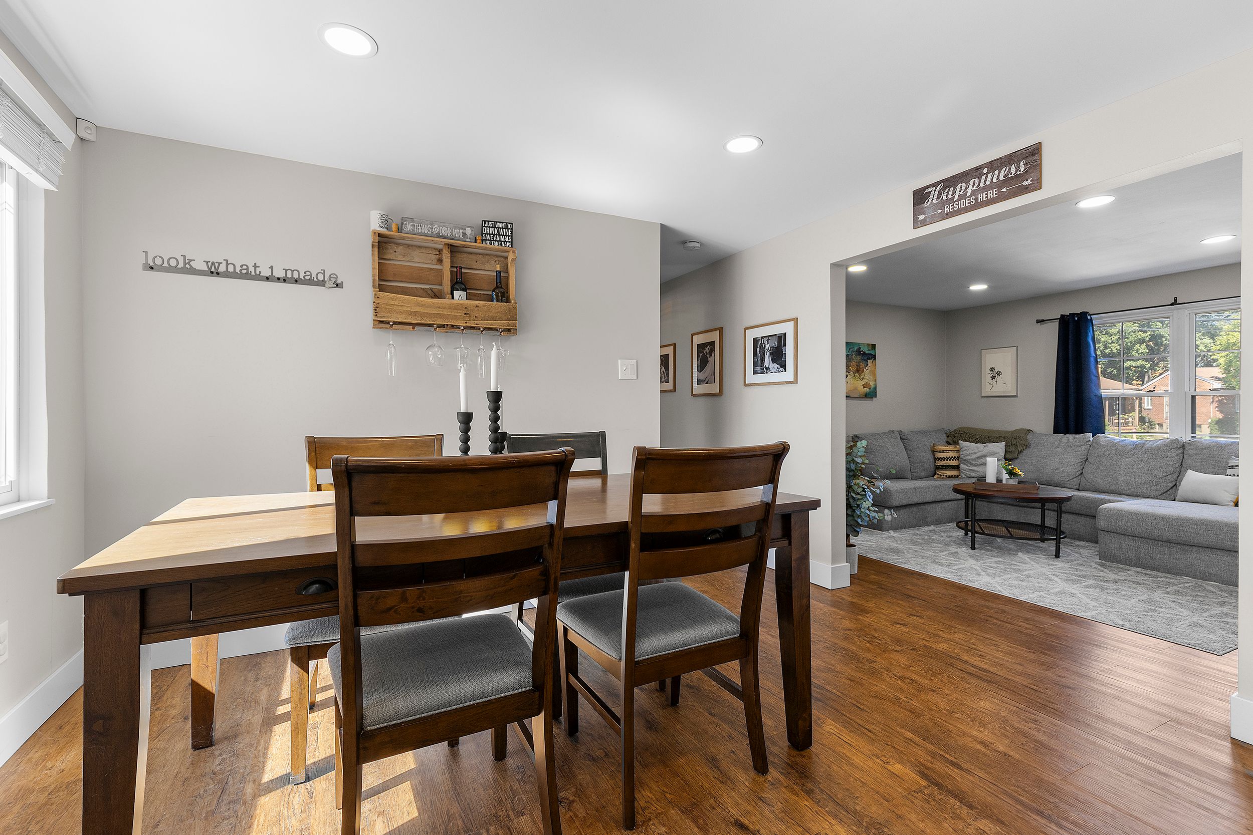  364 Pierina Drive, Pittsburgh, PA 15243 - 物件實景