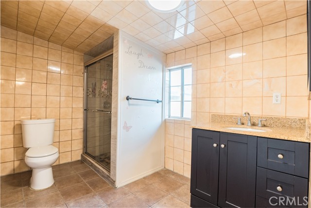 Santa Fe Springs, California, 90670, United States, 4 Bedrooms Bedrooms, ,2 BathroomsBathrooms,Residential,For Sale,2005596