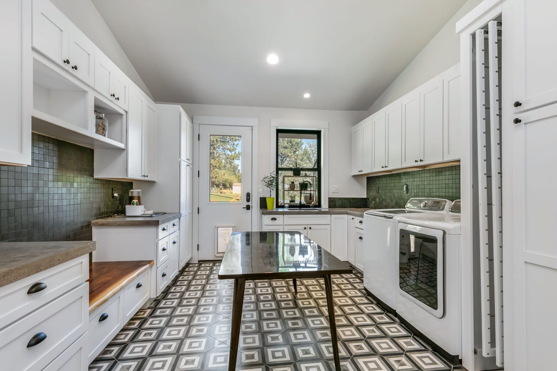  62215 Byram Court Bend, OR 97701 - 物件實景
