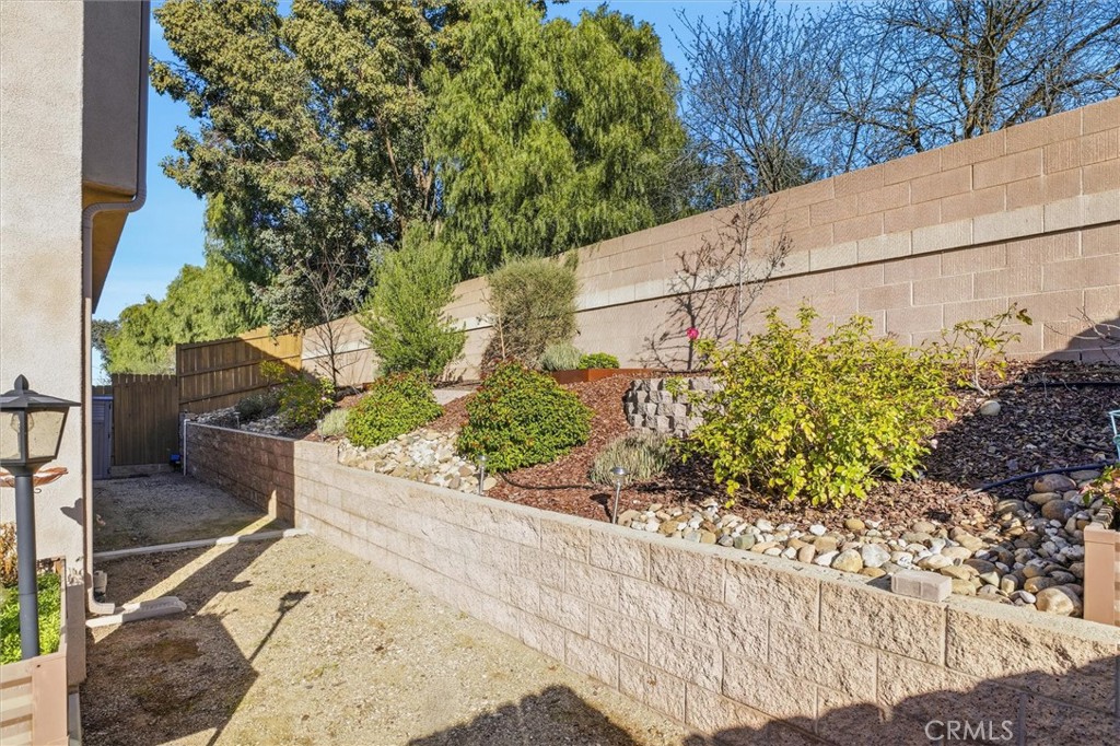 Templeton, California, 93465, United States, 3 Bedrooms Bedrooms, ,3 BathroomsBathrooms,Residential,For Sale,2010715