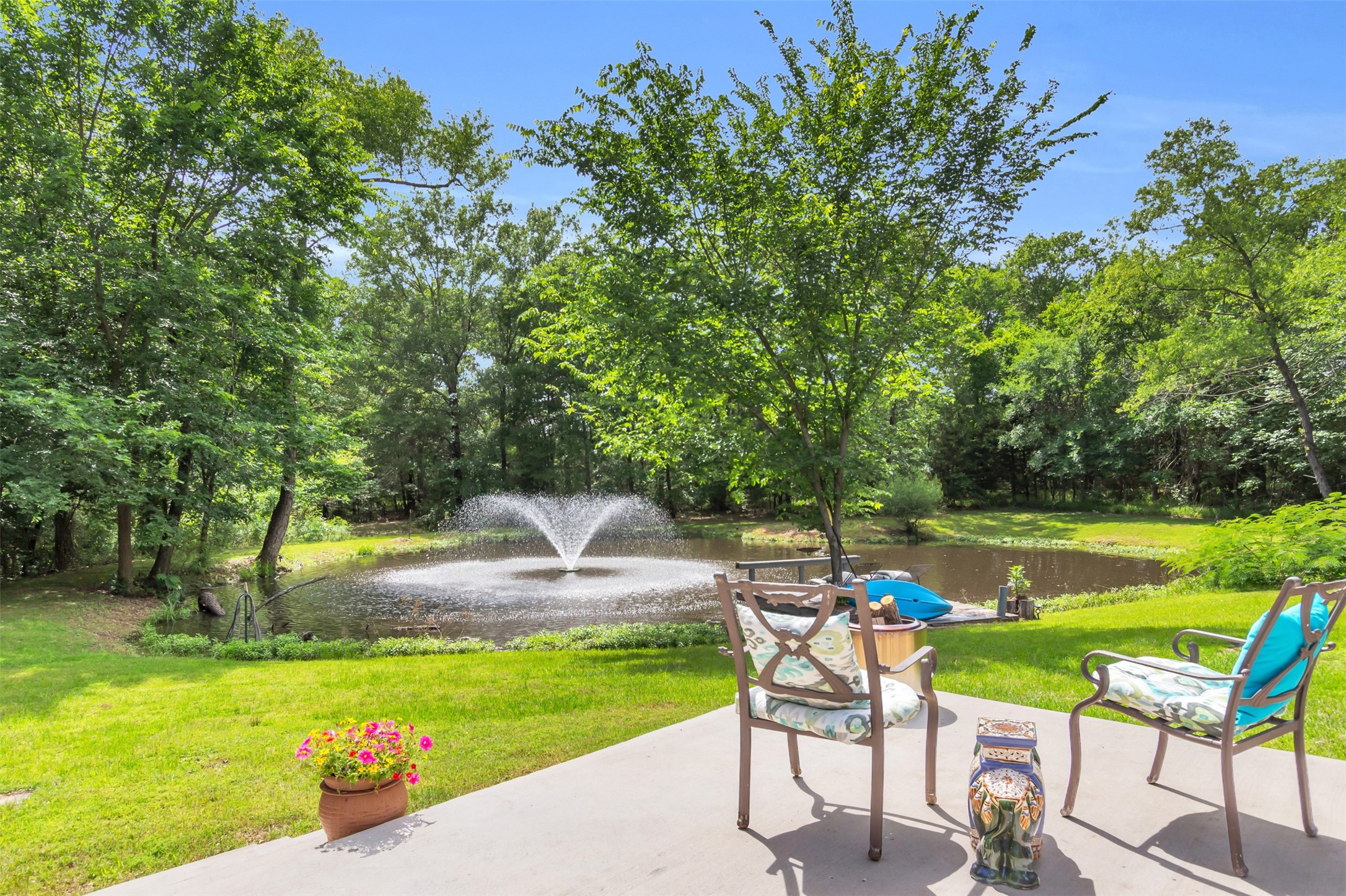 Edgewood, Texas, 75117, United States, 3 Bedrooms Bedrooms, ,2 BathroomsBathrooms,Residential,For Sale,1967085