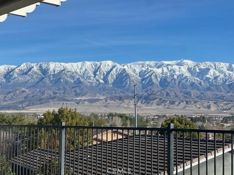 Beaumont, California, 92223, United States, 3 Bedrooms Bedrooms, ,2 BathroomsBathrooms,Residential,For Sale,1978517