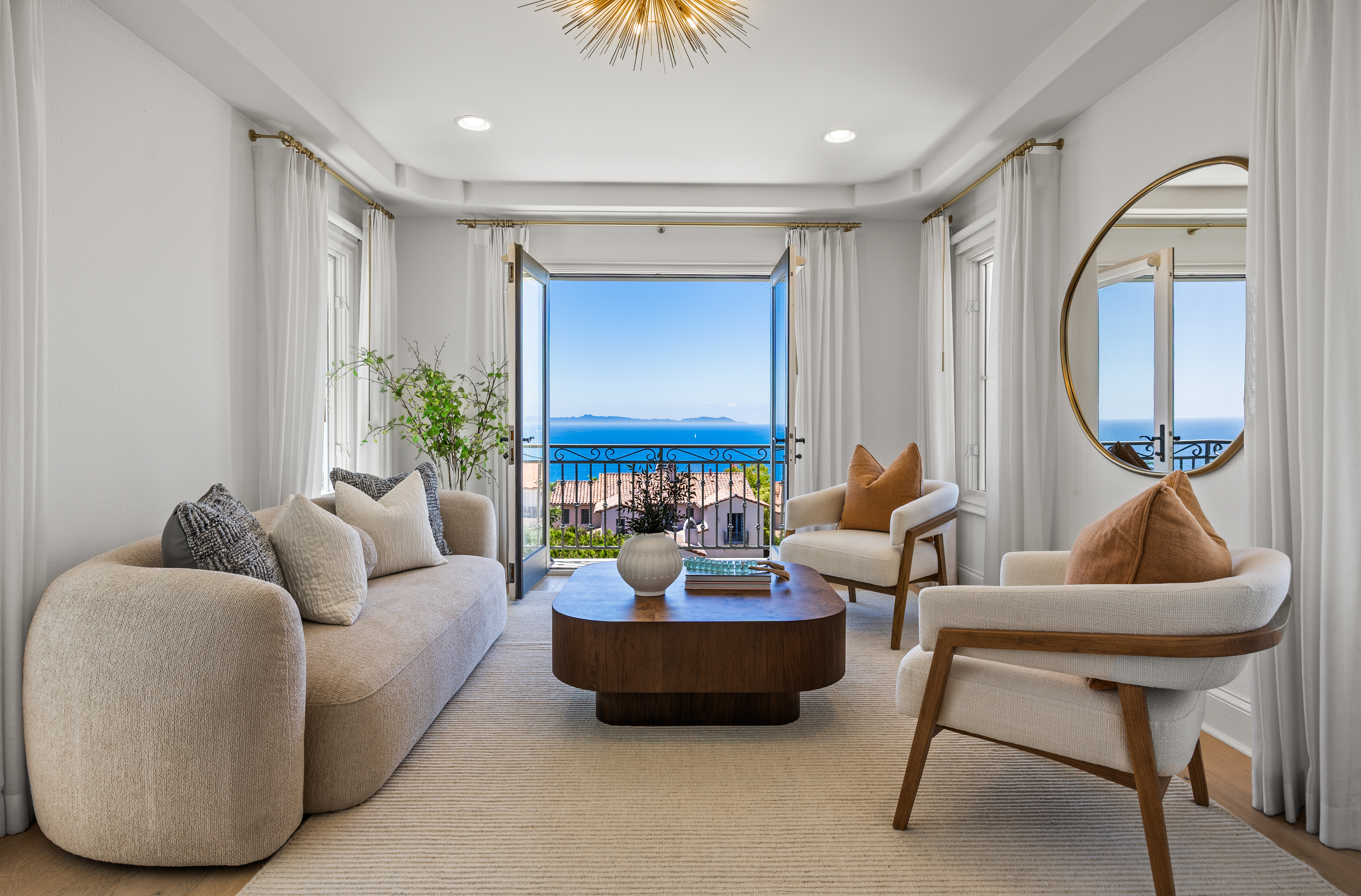  12 Tasman Sea, Newport Beach, CA 92657 - 物件實景