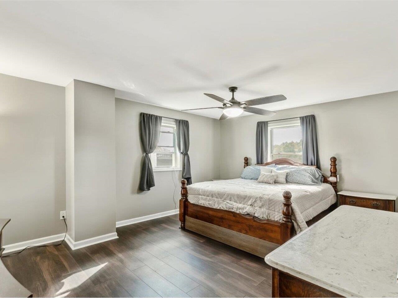 Fletcher, Vermont, 05444, United States, 4 Bedrooms Bedrooms, ,2 BathroomsBathrooms,Residential,For Sale,1950102