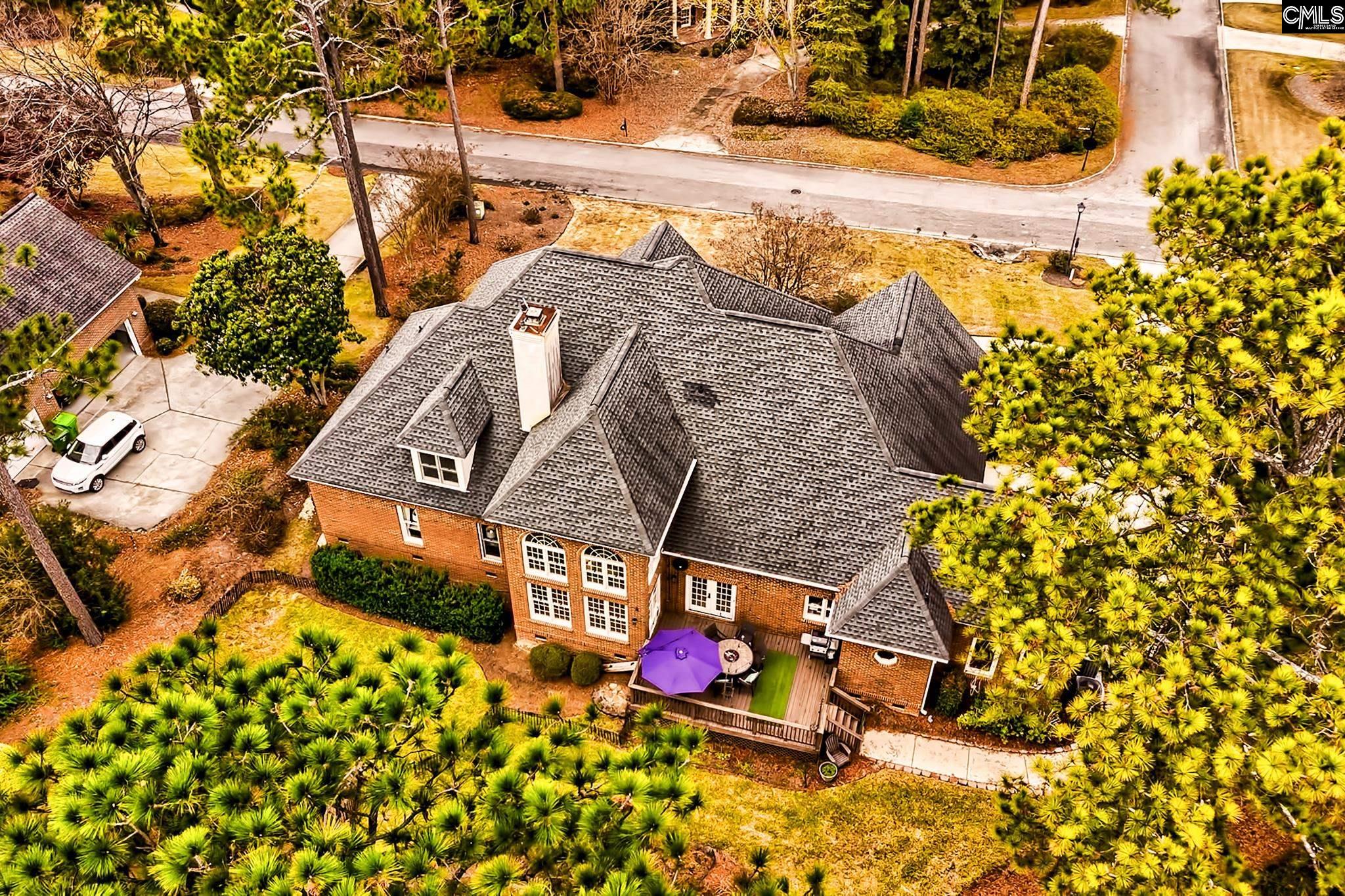 Columbia, South Carolina, 29223, United States, 5 Bedrooms Bedrooms, ,5 BathroomsBathrooms,Residential,For Sale,2003481