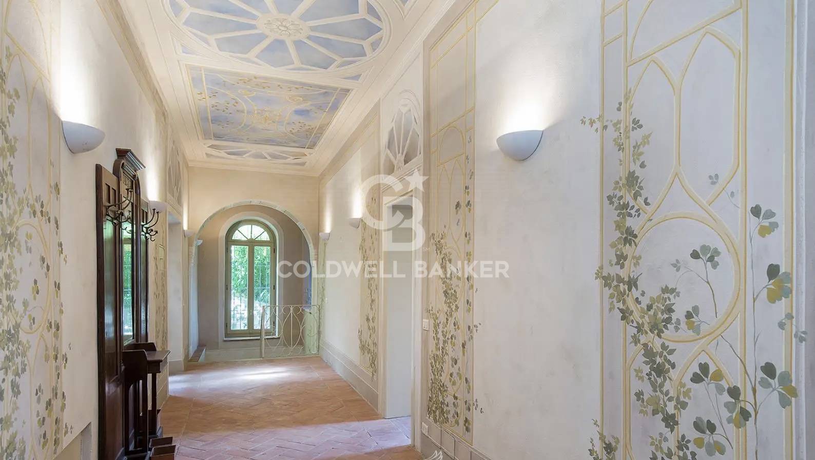 Blevio, Como, 22020, IT, 8 Bedrooms Bedrooms, ,9 BathroomsBathrooms,Residential,For Sale,1873955
