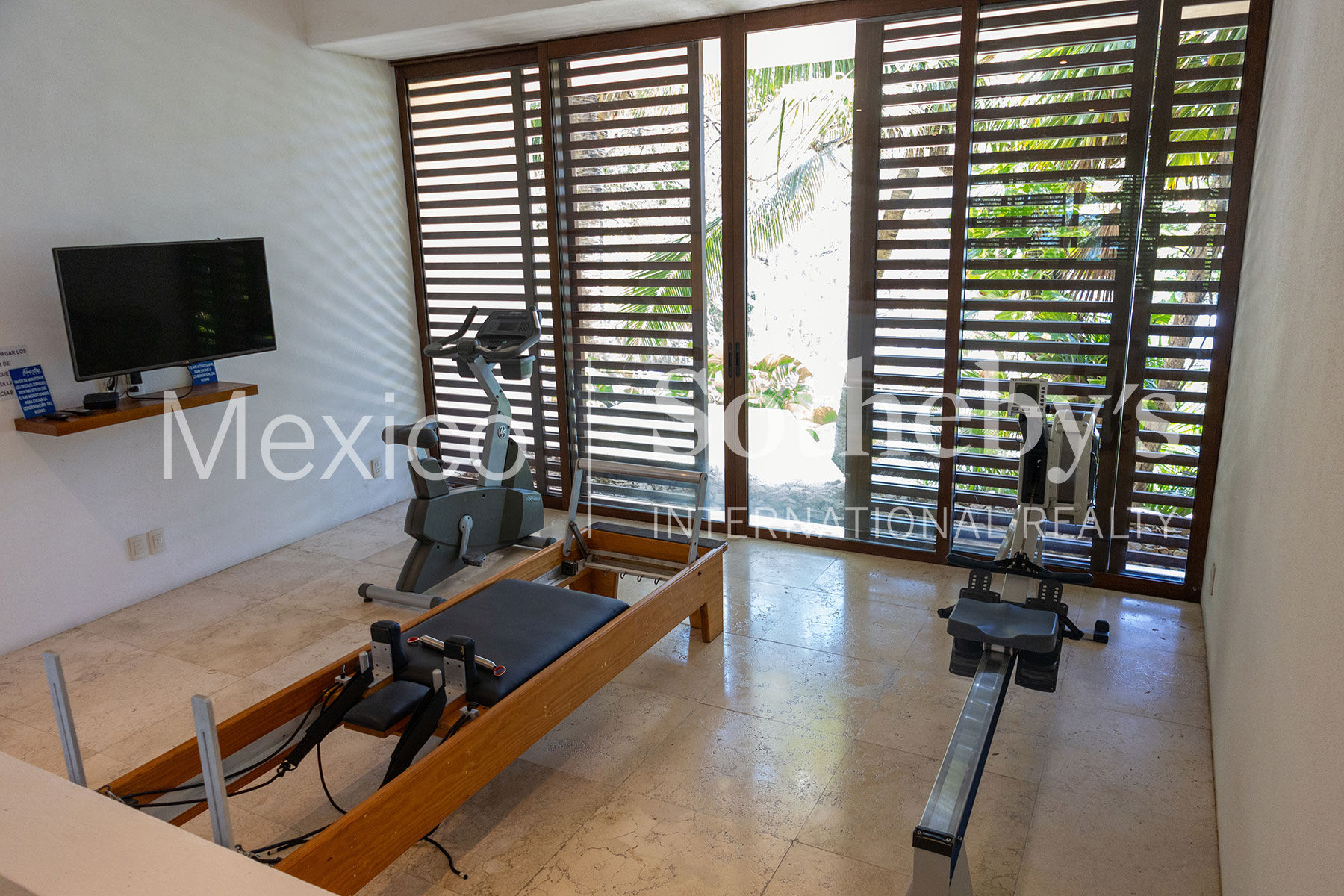  PH Finestre Ixtapa - Zihuatanejo México. - 物件實景