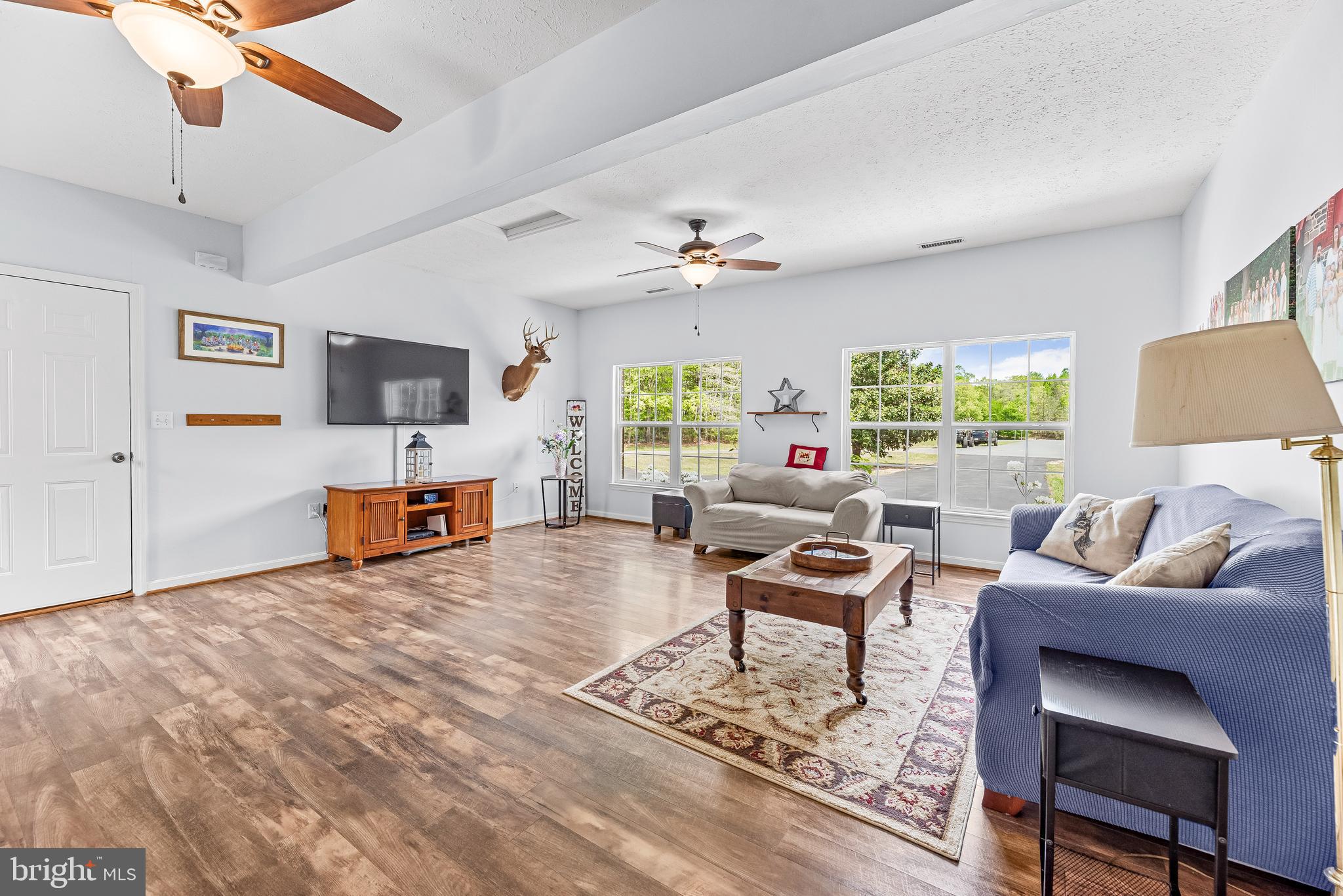 La Plata, Maryland, 20646, United States, 4 Bedrooms Bedrooms, ,4 BathroomsBathrooms,Residential,For Sale,1943631