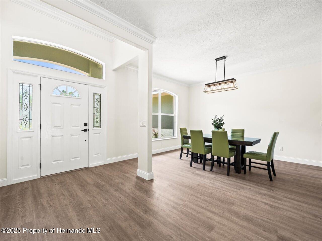 Inverness, Florida, 34453, United States, 4 Bedrooms Bedrooms, ,3 BathroomsBathrooms,Residential,For Sale,1846671