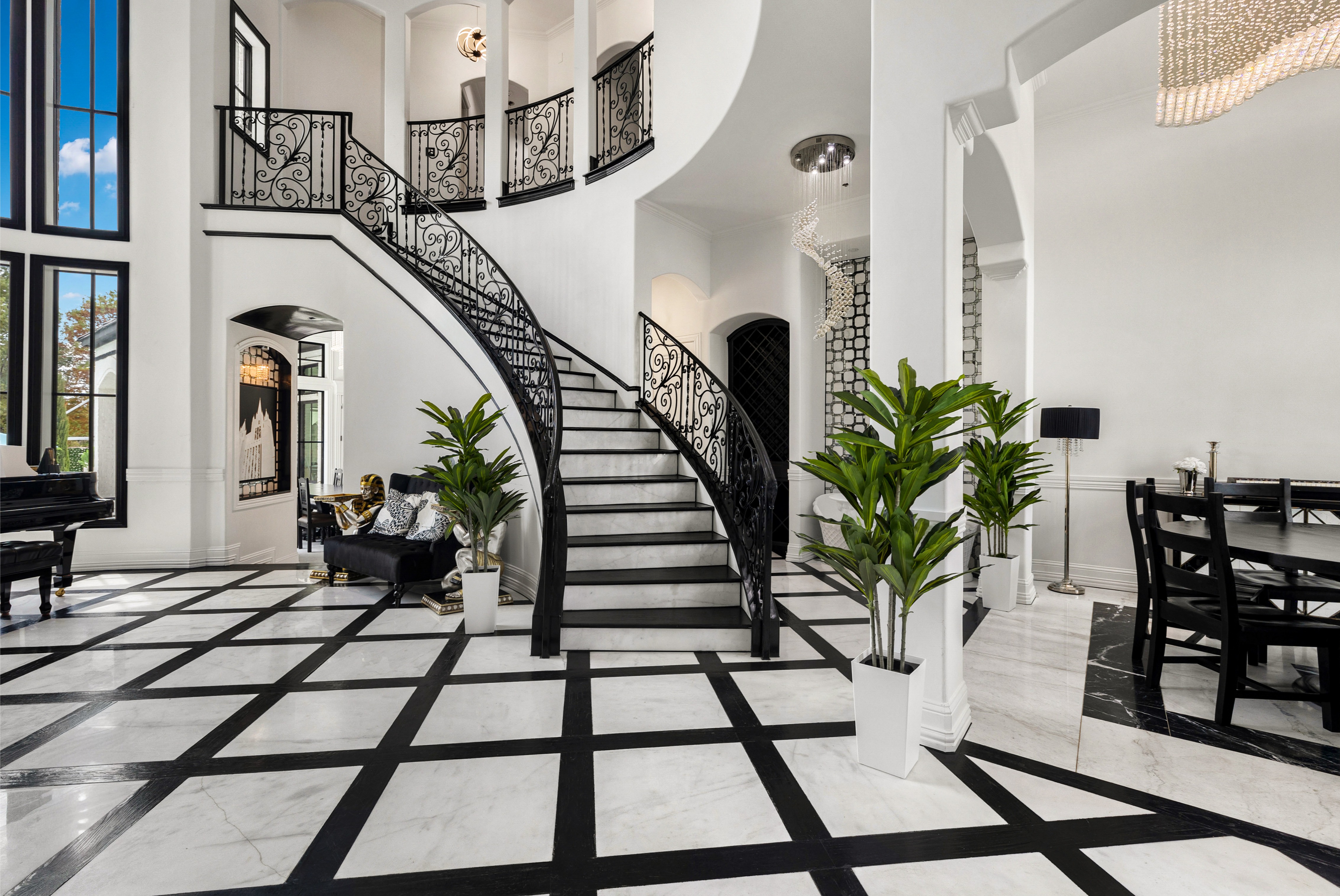  361 White Chapel Boulevard, Southlake, TX, 76092 - 物件實景