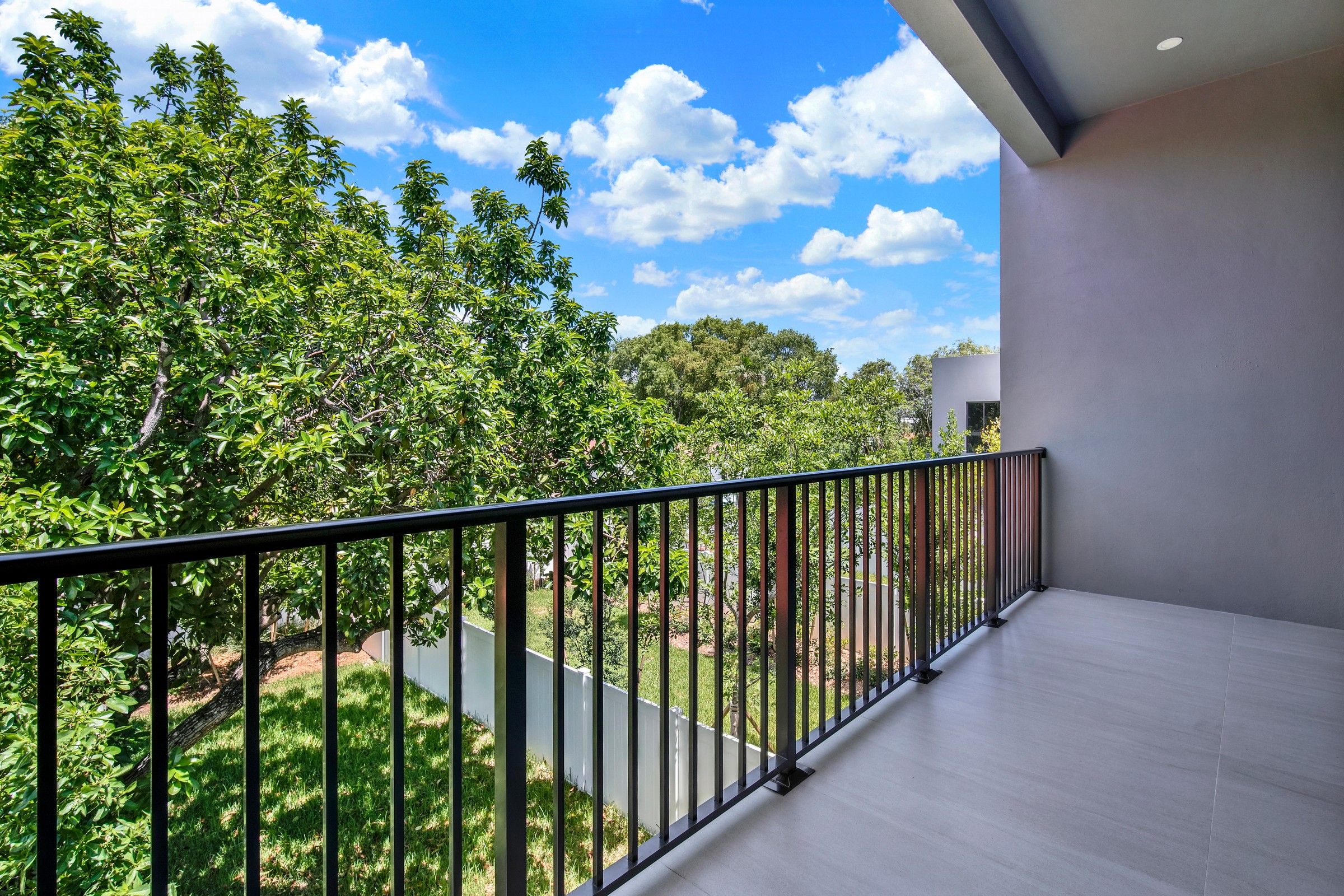  2889 SW 35th Ave, Miami, FL, 33133 - 物件實景