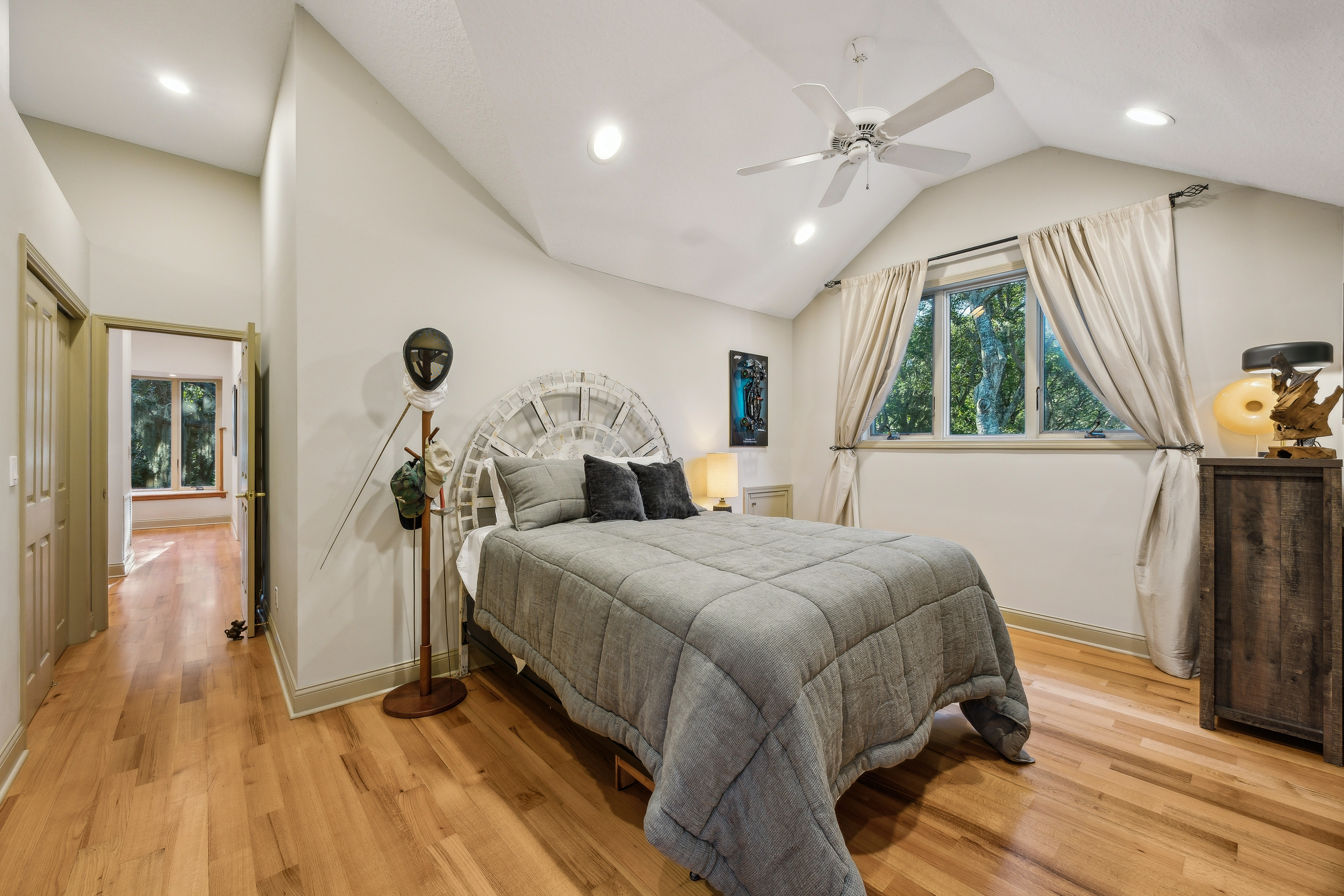  25 Beach Walker Road, Fernandina Beach, FL, 32034 - 物件實景