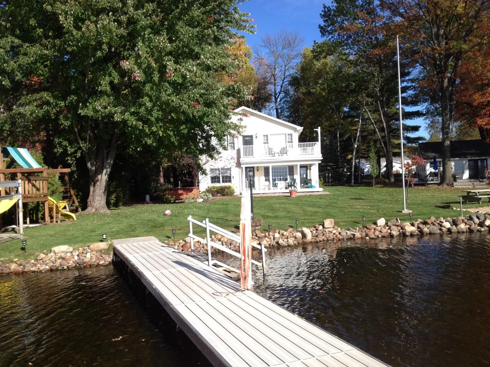 Hope, Michigan, 48628, United States, 6 Bedrooms Bedrooms, ,3 BathroomsBathrooms,Residential,For Sale,1923910