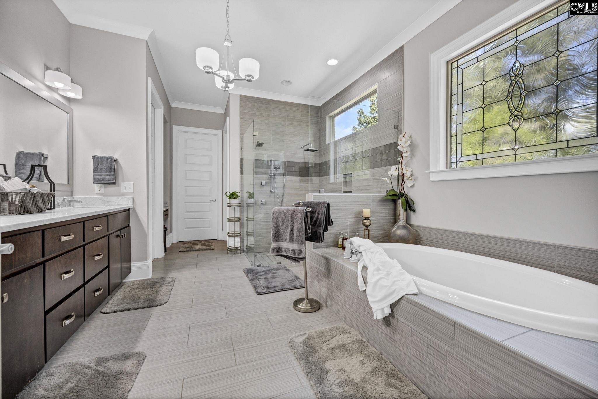 Elgin, South Carolina, 29045, United States, 5 Bedrooms Bedrooms, ,6 BathroomsBathrooms,Residential,For Sale,1938700
