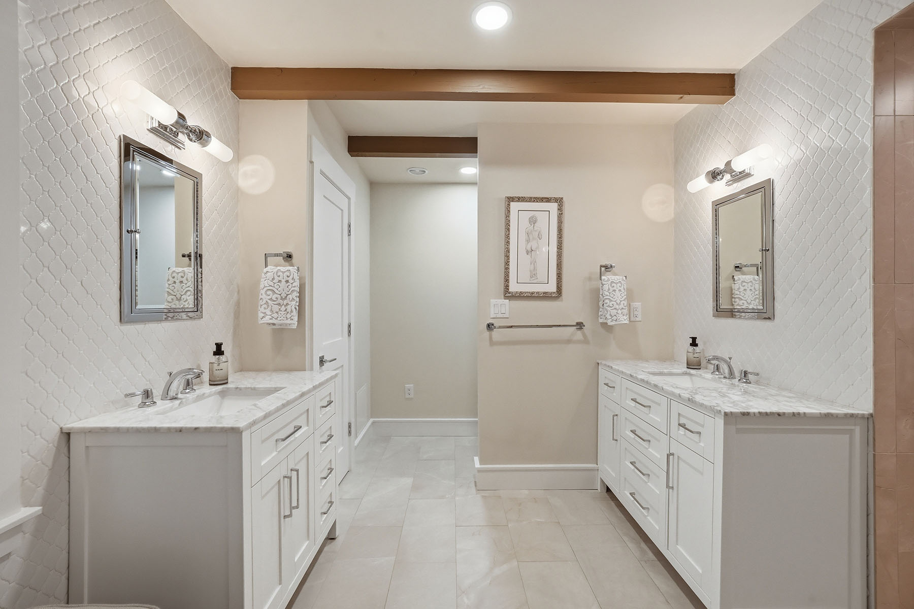  VALLE CAY - VILAS - 物件實景