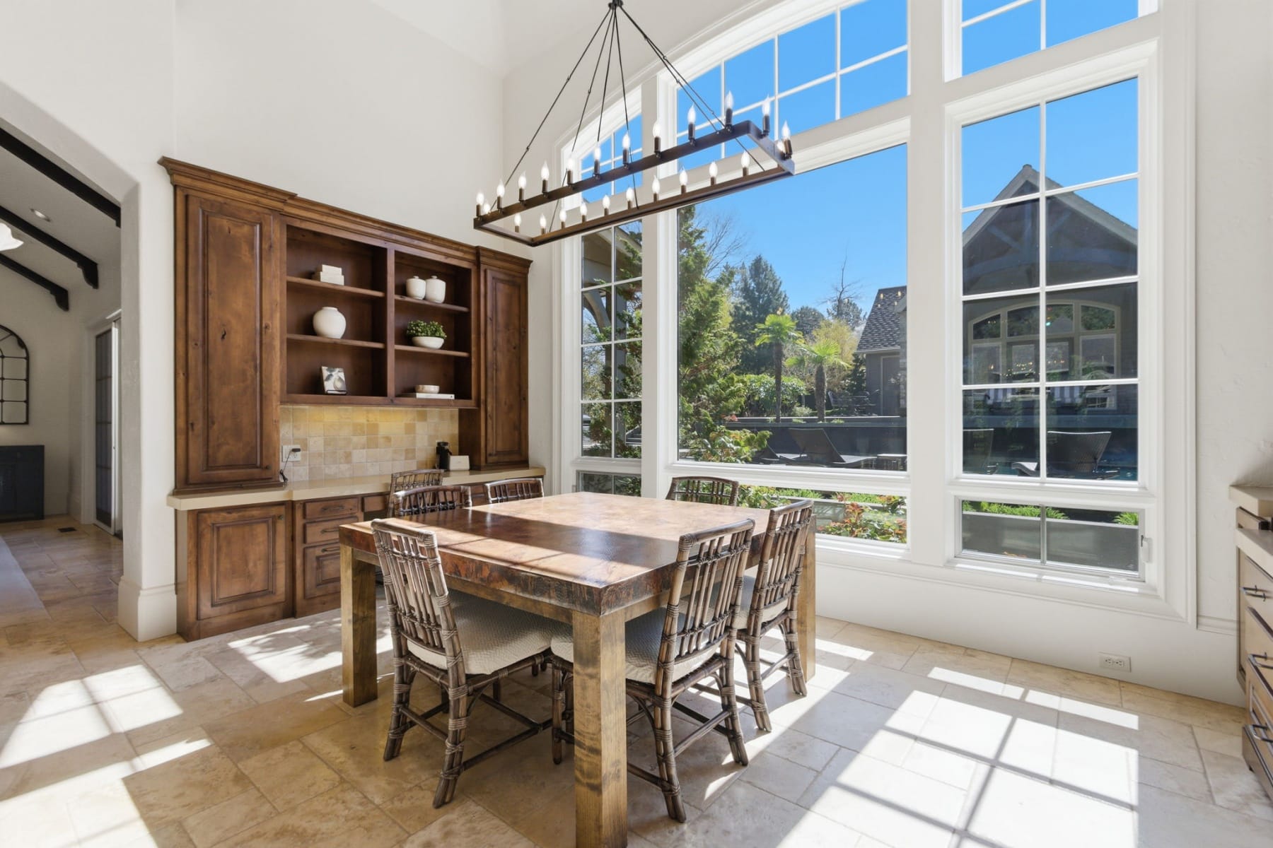  951 ATWATER RD Lake Oswego, OR 97034 - 物件實景