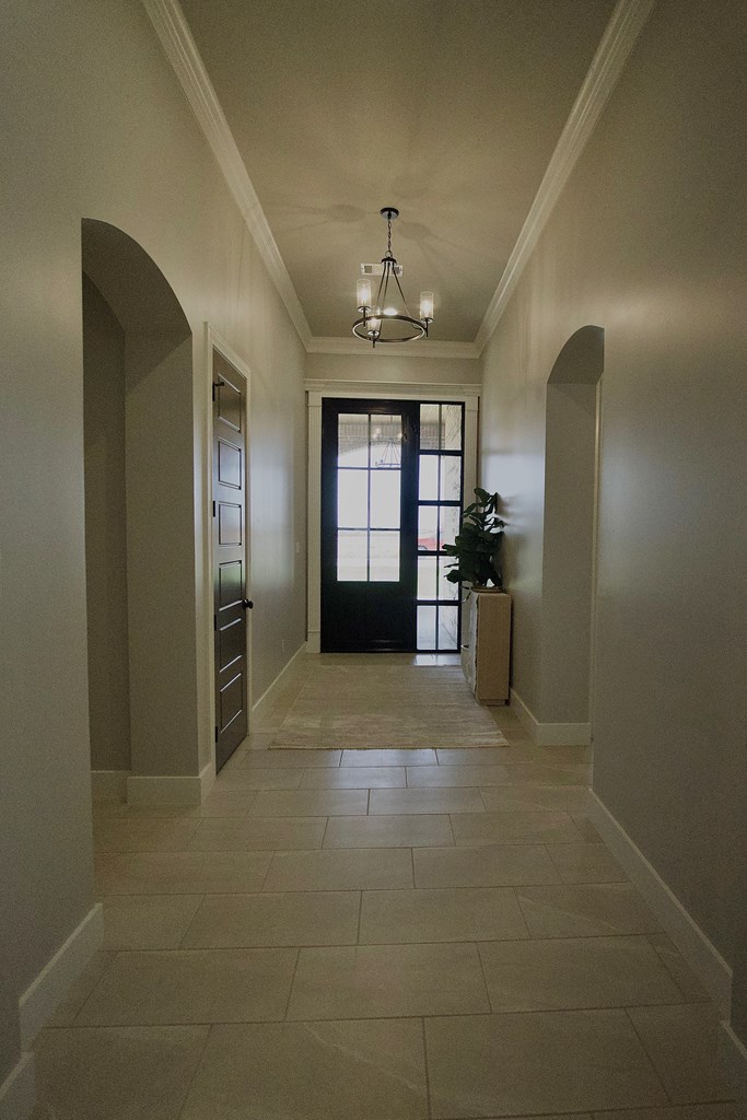 Midland, Texas, 79706, United States, 4 Bedrooms Bedrooms, ,3 BathroomsBathrooms,Residential,For Sale,1983876