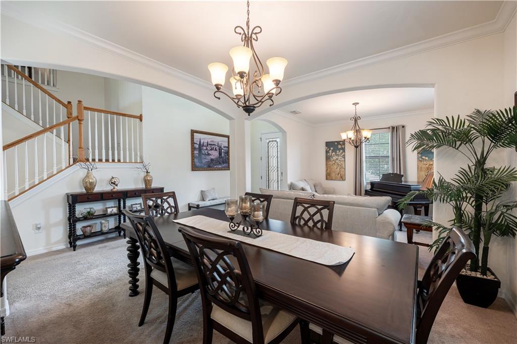Naples, Florida, 34120, United States, 5 Bedrooms Bedrooms, ,3 BathroomsBathrooms,Residential,For Sale,1866877