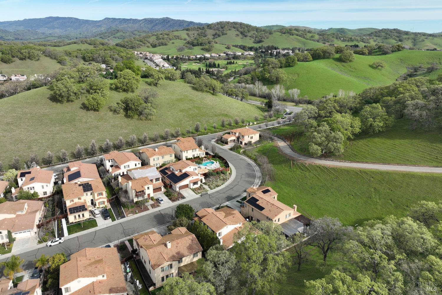 Fairfield, California, 94534, United States, 4 Bedrooms Bedrooms, ,3 BathroomsBathrooms,Residential,For Sale,2021885