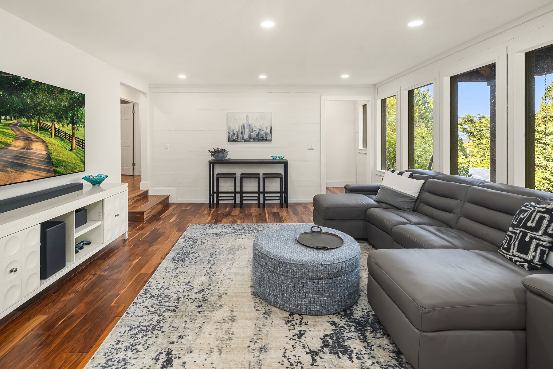  9360 Mercerwood Drive Dr, Mercer Island, WA 98040 - 物件實景
