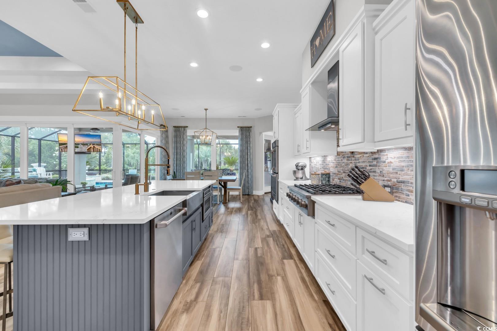 Myrtle Beach, South Carolina, 29579, United States, 4 Bedrooms Bedrooms, ,3 BathroomsBathrooms,Residential,For Sale,1900548